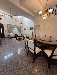 Eastwood Ville (D16), Terrace #617588001